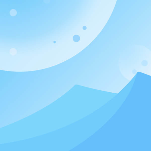 La bouteille d’eau en acier inoxydable est-elle sûre à utiliser ?